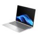 Ноутбук HP EliteBook 6 G1i 13 Pike Silver (AU7P1AV_V3)