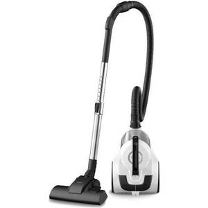 Пилосос безмішковий Philips Series 1000 XB1111/10