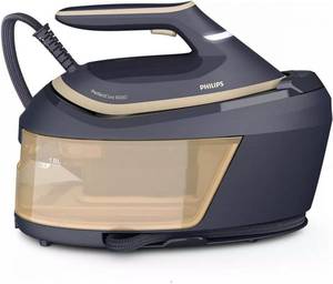 Парогенератор Philips PerfectCare 6000 Series PSG6066/20