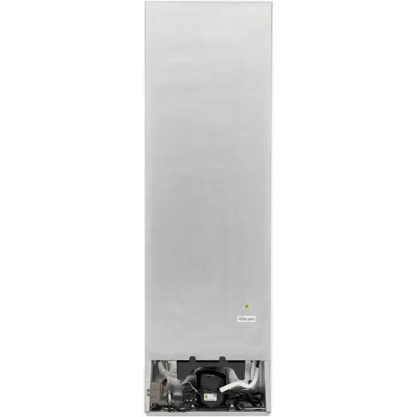 Холодильник з морозильною камерою Gorenje RK4182PW4