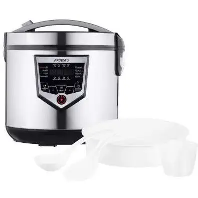 Мультиварка Ardesto MC-X16X