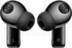 Навушники TWS HUAWEI FreeBuds Pro 4 Black (55037962)