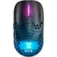 Миша Xtrfy MZ1 RGB WL Black (MZ1W-RGB-BLACK)