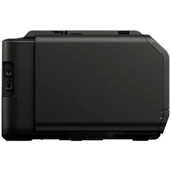 Принтер Canon imagePROGRAF PRO-1000 (0608C009)