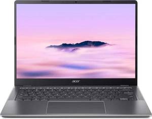 Хромбук Acer Chromebook Plus CB514-6HT (NX.JFGEU.002) Хромбук Acer Chromebook Plus CB514-6HT (NX.JFGEU.002)