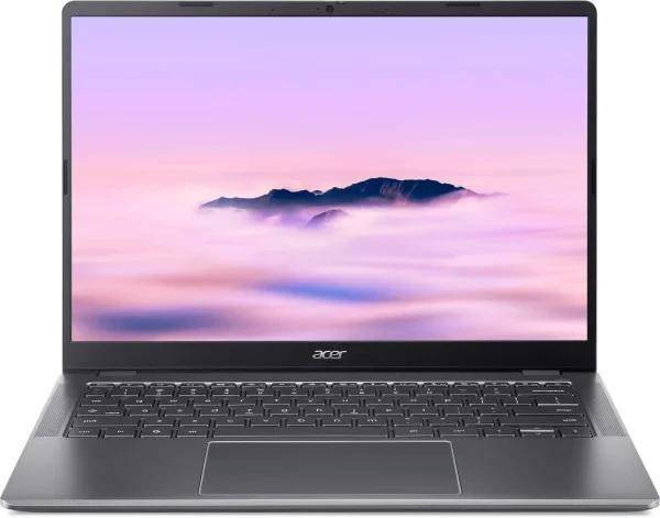 Хромбук Acer Chromebook Plus CB514-6HT (NX.JFGEU.002)