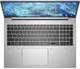 Ноутбук HP ZBook Firefly 16 G11 Silver (B30DNES)