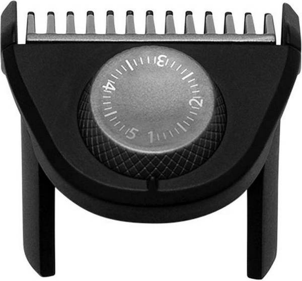 Машинка для стрижки Remington Power-X Series X6 Hair Clipper HC6000
