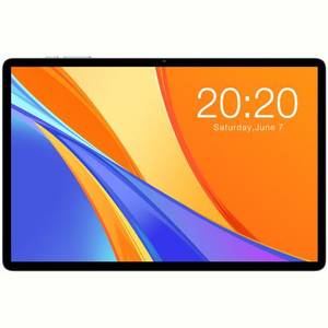 Планшет Teclast M50 8/128GB Aqua Blue (M5H5KB/TL-112861) Планшет Teclast M50 8/128GB Aqua Blue (M5H5KB/TL-112861)