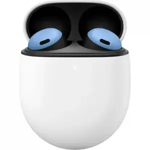 Навушники TWS Google Pixel Buds Pro Bay (GA05191) Навушники TWS Google Pixel Buds Pro Bay (GA05191)