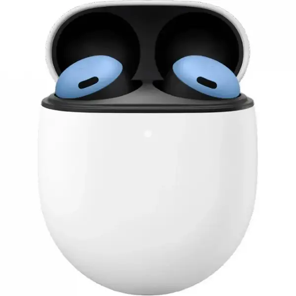 Навушники TWS Google Pixel Buds Pro Bay (GA05191)