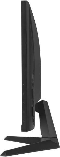 Монітор ASUS VG279QE5A (90LM0BJ0-B01171)