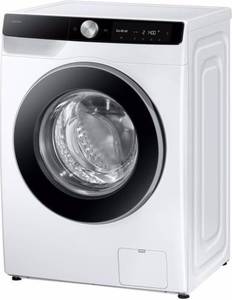 Пральна машина автоматична Samsung WW90DG6G94LKUA Пральна машина автоматична Samsung WW90DG6G94LKUA