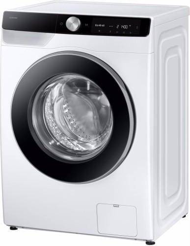 Пральна машина автоматична Samsung WW90DG6G94LKUA