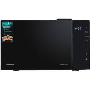 Мікрохвильовка Hisense H23MOBS5H