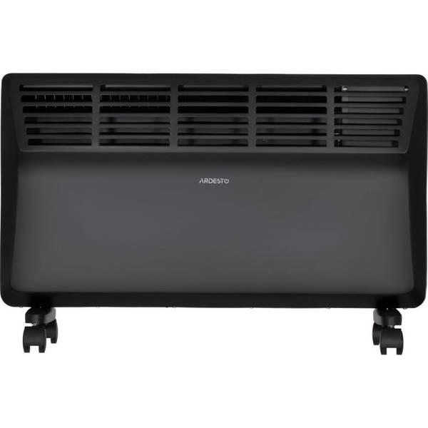 Обігрівач Ardesto CHB-2000MBD