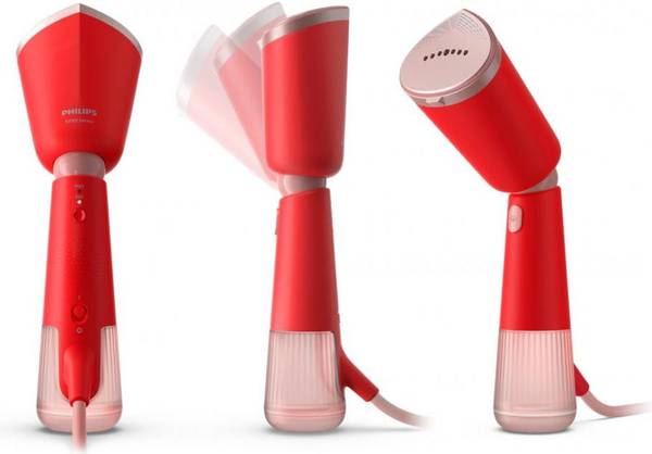 Відпарювач Philips 5000 Series STH5020/40