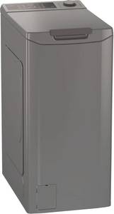 Пральна машина автоматична Candy TCAS274TMR5-S Пральна машина автоматична Candy TCAS274TMR5-S