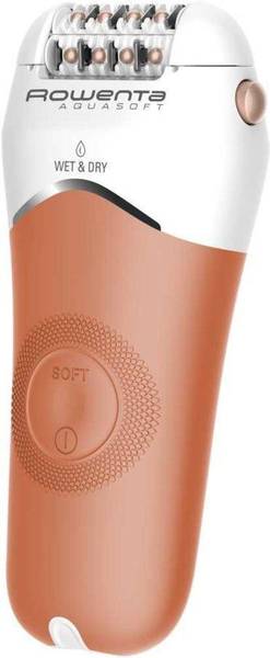 Епілятор ROWENTA EP4920F0