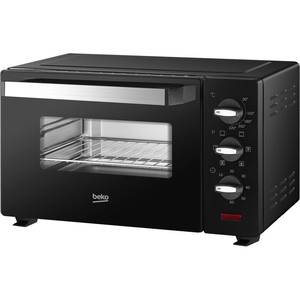 Духовка настільна Beko BMOF19B
