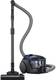 Пилосос безмішковий Samsung Anti-Tangle VC07M3110VB