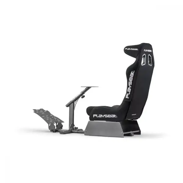 Крісло для геймерів Playseat Evolution PRO ActiFit (REP.00262)
