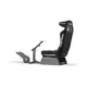 Крісло для геймерів Playseat Evolution PRO ActiFit (REP.00262)