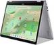 Хромбук Acer Chromebook Spin CP314-2HN (NX.KYJEU.001)