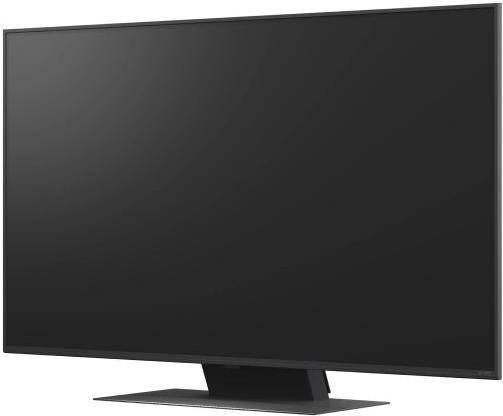 Телевізор LG 50QNED86A6C