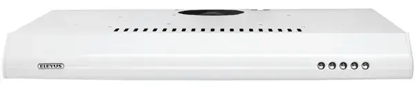 Витяжка пласка Eleyus Line I 60 WH