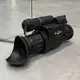 Монокуляр ночного видения AGM Wolf-14 NW2