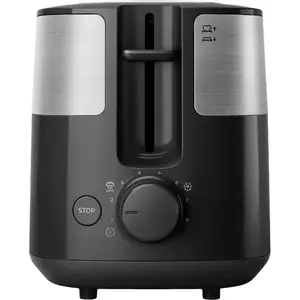 Тостер Philips HD2516/90