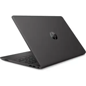 Ноутбук HP 250R G9 Dark Ash Silver (AL0B4AT)