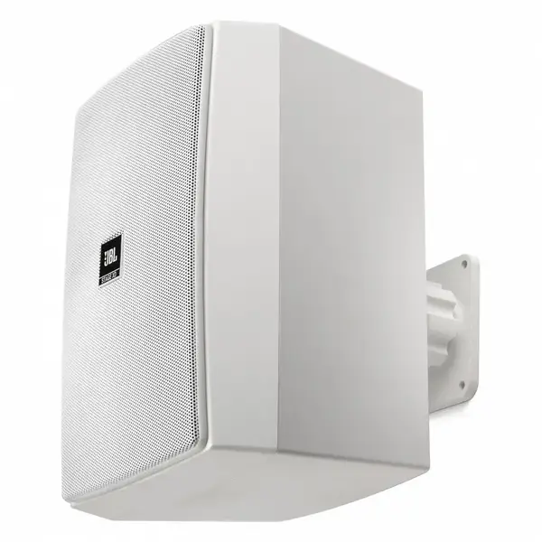 Акустична система JBL Stage XD-5 White (JBLXD5WHT)