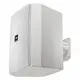 Акустична система JBL Stage XD-5 White (JBLXD5WHT)