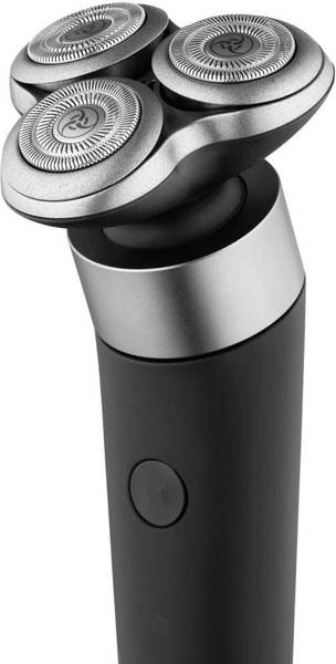 Електробритва чоловіча Ardesto SHRR-B5WDR