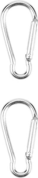 Інфрачервоний обігрівач Neo Tools 90-037