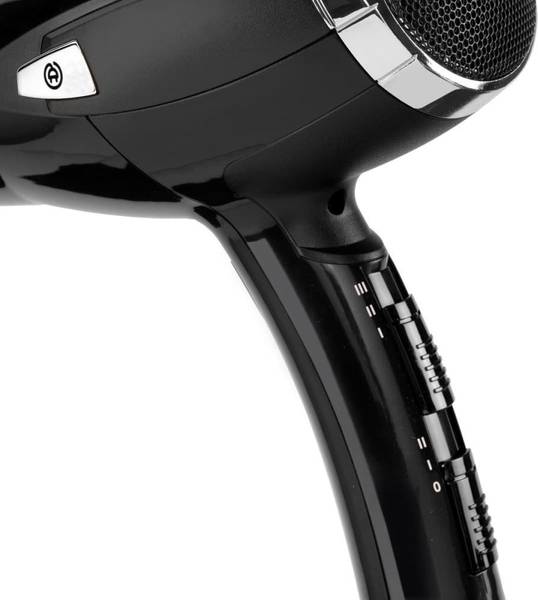 Фен BaByliss D374DE