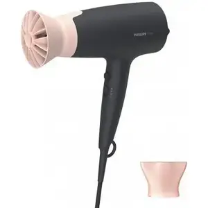 Фен Philips ThermoProtect BHD350/10