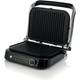 Электрогриль прижимной Hisense HCG2100S