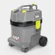Професійний пилосос Karcher NT 22/1 Ap L (1.378-600.0)