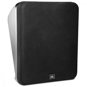 Акустична система для кінотеатрів JBL 8320