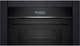 Духовка електрична Siemens HB774G1B1