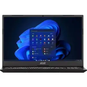 Ноутбук 2E Imaginary 15 (NL57AU-15UA16-W11P12) Ноутбук 2E Imaginary 15 (NL57AU-15UA16-W11P12)