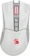 Миша Bloody R90 Plus Greyish White