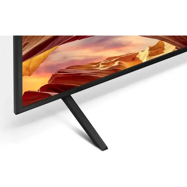 Телевізор Sony KD-75X75WL