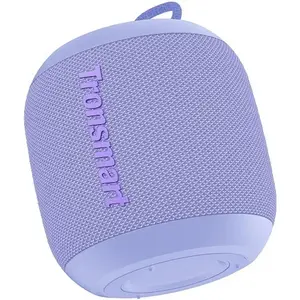 Портативна колонка Tronsmart T7 Mini Purple Портативна колонка Tronsmart T7 Mini Purple