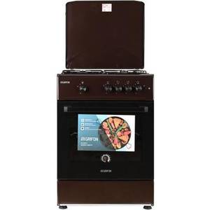 Газова плита Grifon G642B-MA2