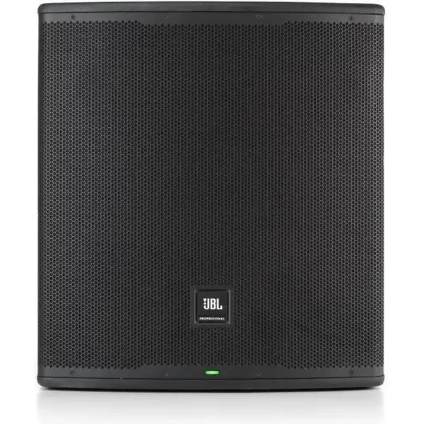 Сабвуфер JBL EON718S