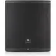 Сабвуфер JBL EON718S